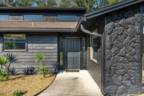 4050 Waterway Court Jacksonville FL 32223