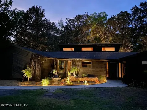 4050 Waterway Court Jacksonville FL 32223