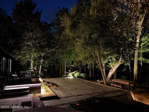 4050 Waterway Court Jacksonville FL 32223