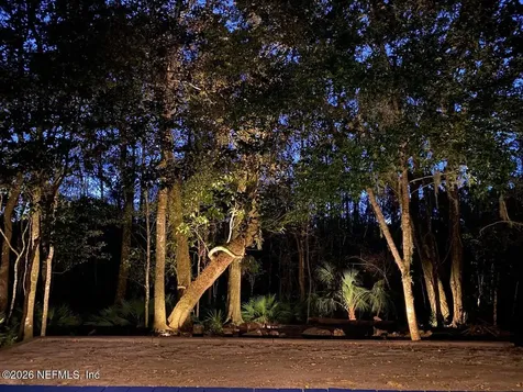 4050 Waterway Court Jacksonville FL 32223