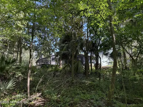 4050 Waterway Court Jacksonville FL 32223