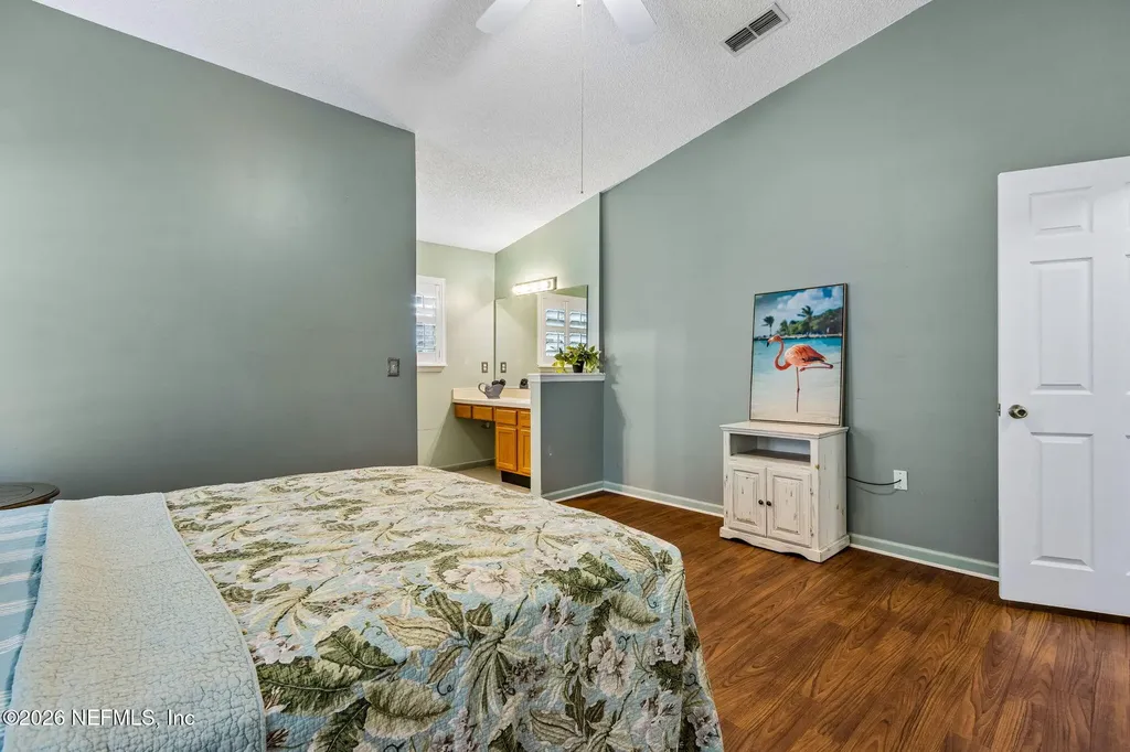 12648 Moose Road Jacksonville FL 32226