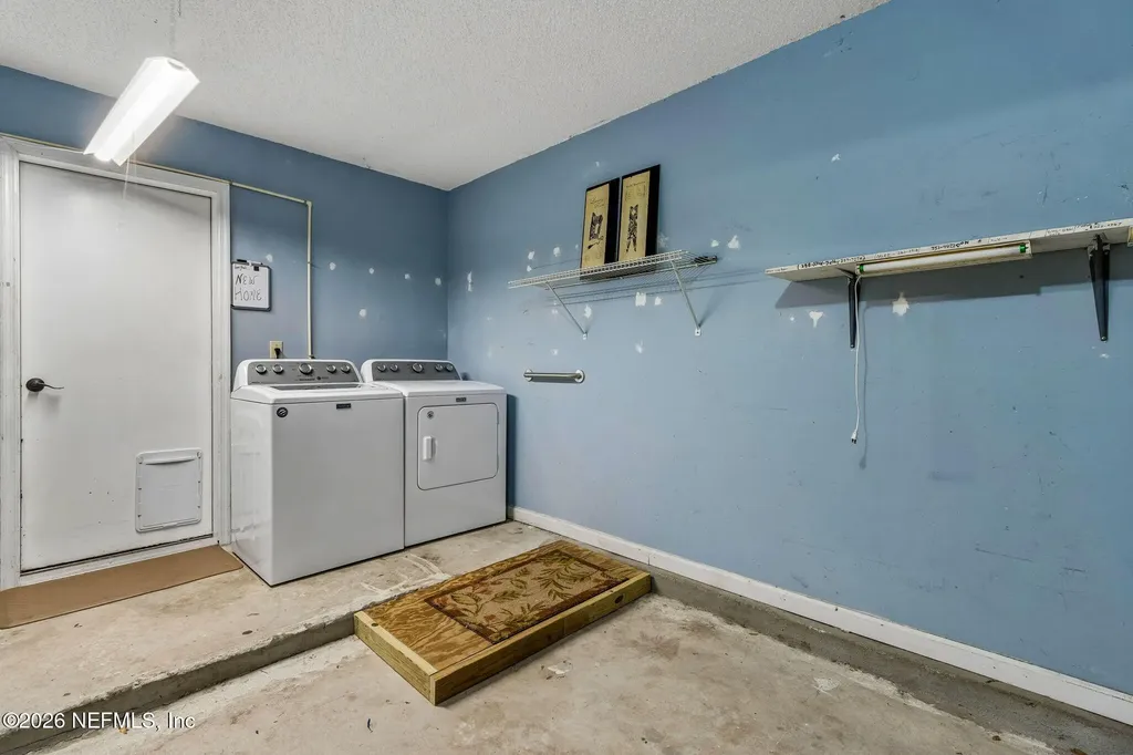 12648 Moose Road Jacksonville FL 32226
