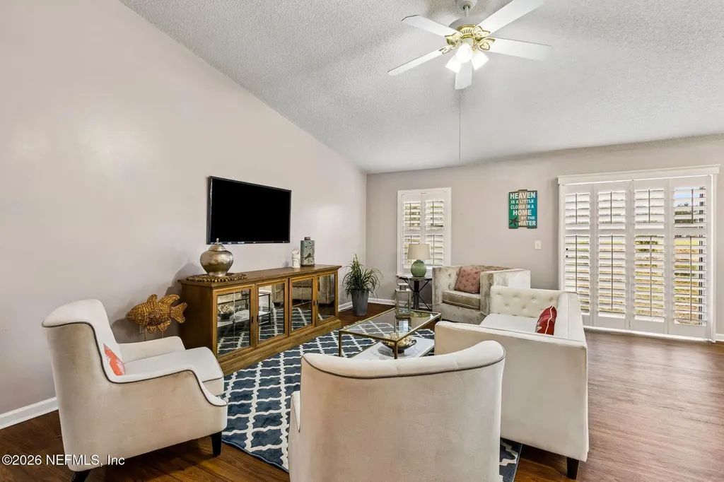 12648 Moose Road Jacksonville FL 32226