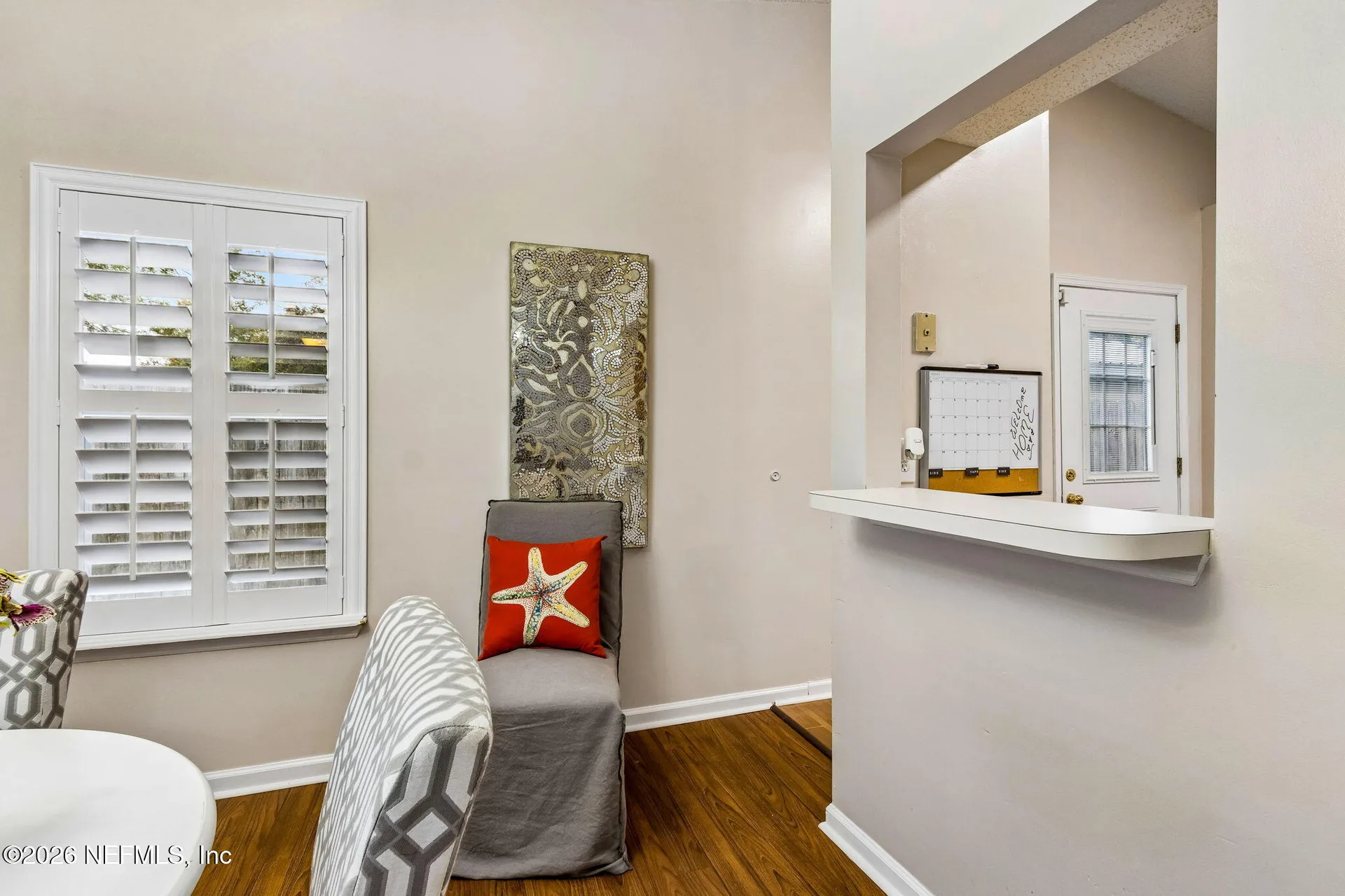 12648 Moose Road Jacksonville FL 32226