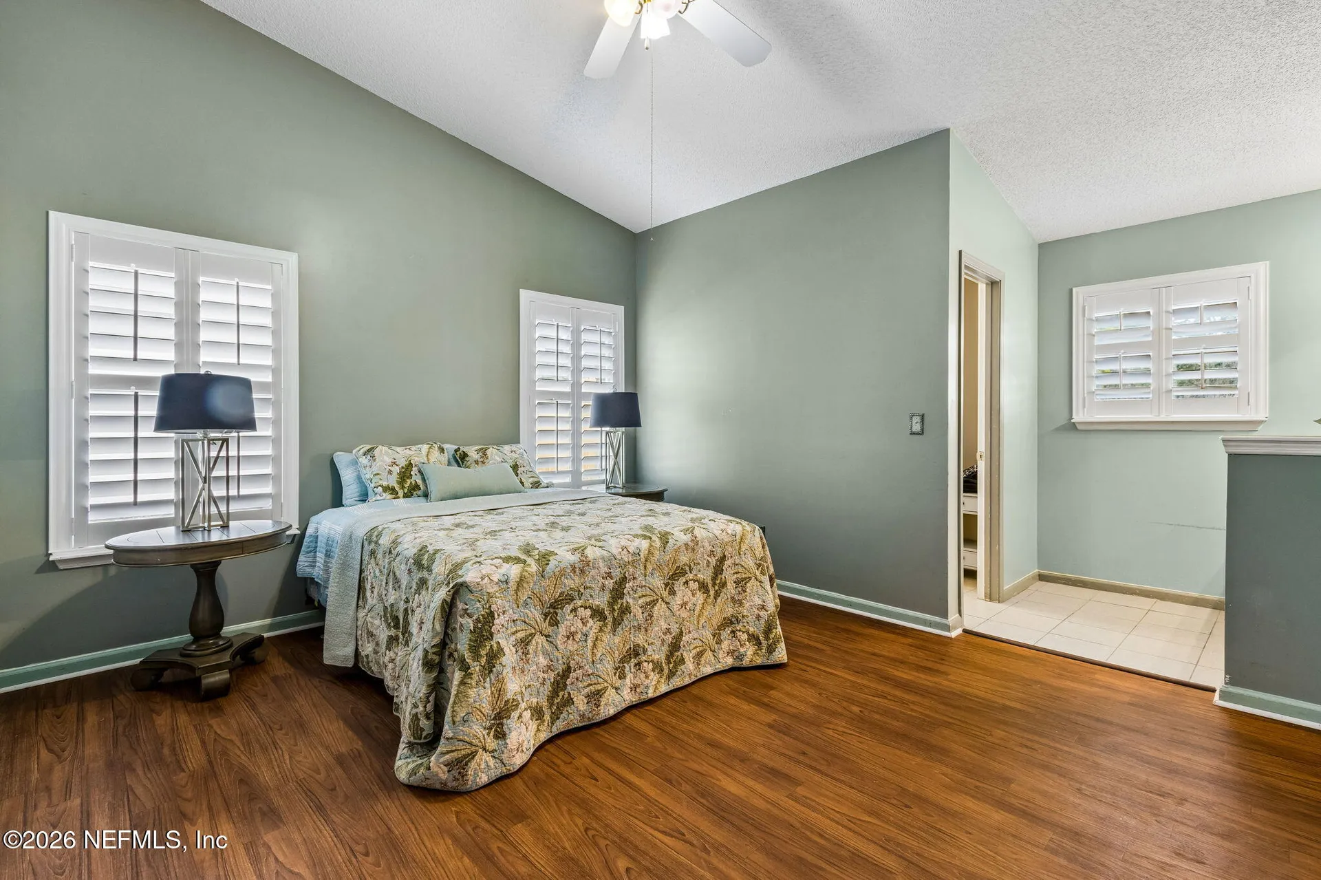 12648 Moose Road Jacksonville FL 32226