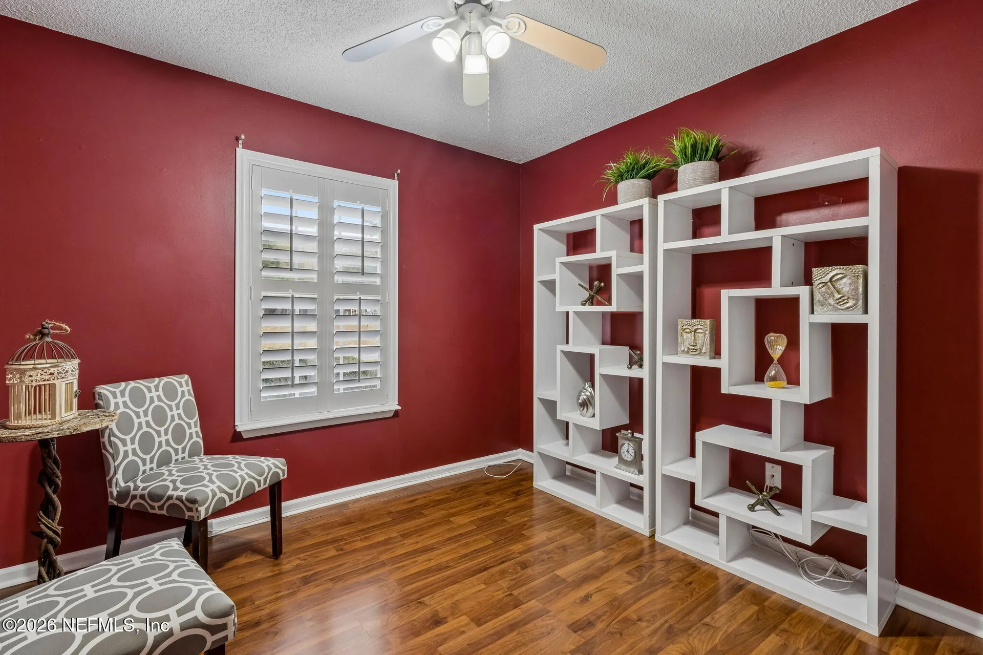 12648 Moose Road Jacksonville FL 32226
