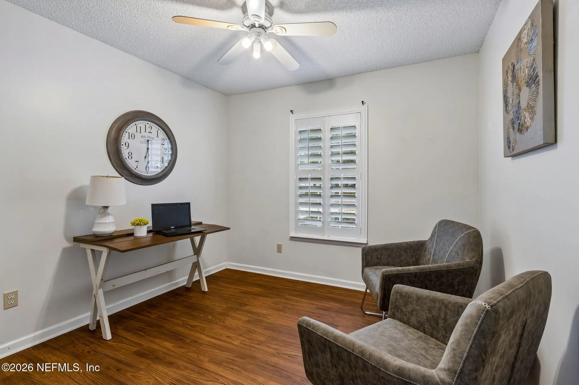 12648 Moose Road Jacksonville FL 32226