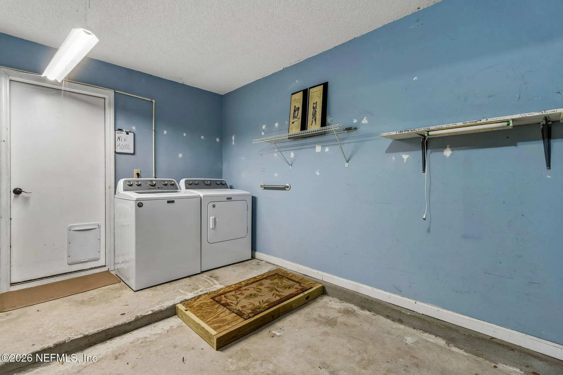 12648 Moose Road Jacksonville FL 32226