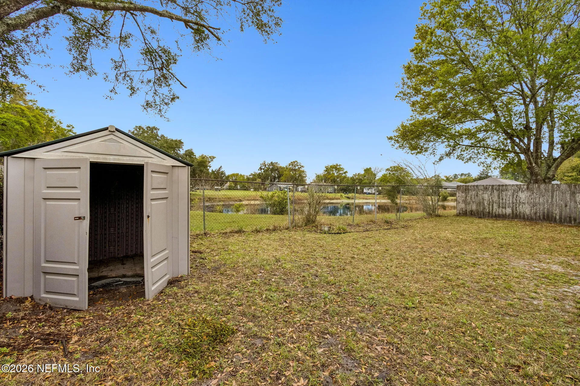 12648 Moose Road Jacksonville FL 32226