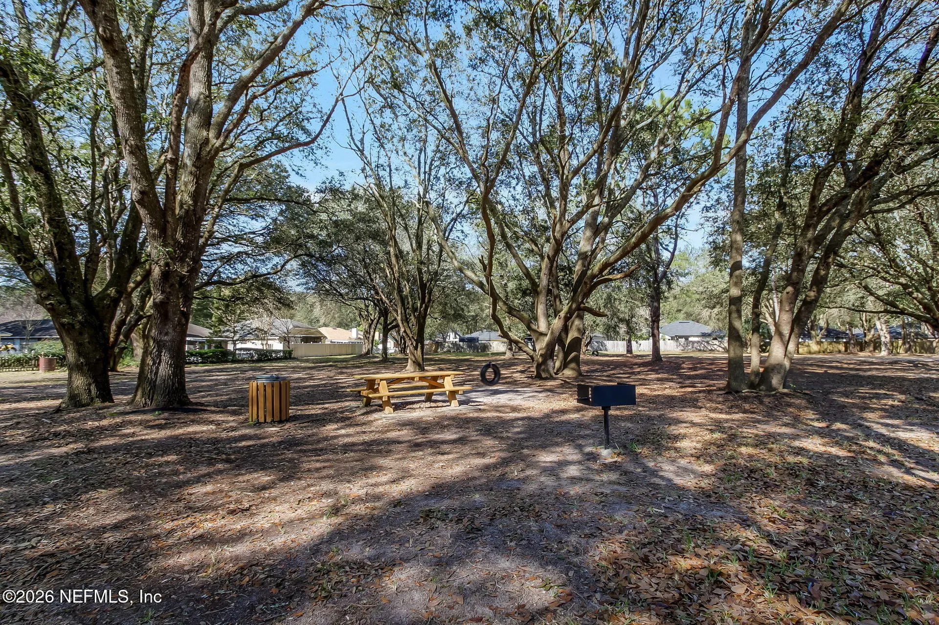 12648 Moose Road Jacksonville FL 32226