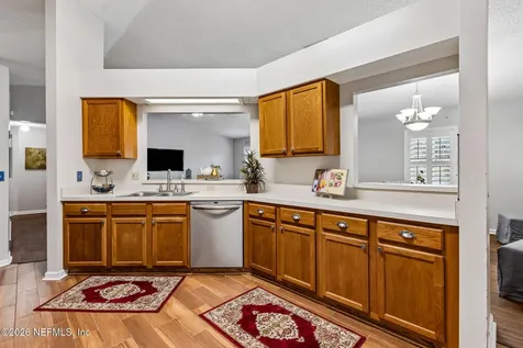 12648 Moose Road Jacksonville FL 32226