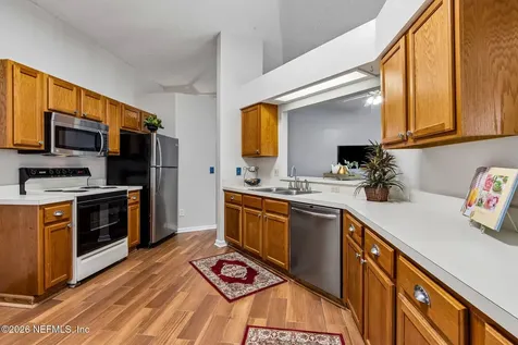12648 Moose Road Jacksonville FL 32226