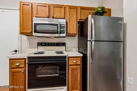 12648 Moose Road Jacksonville FL 32226