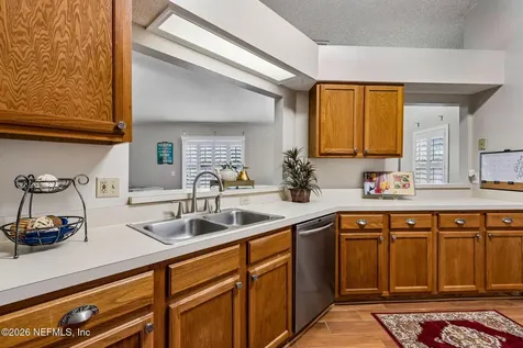 12648 Moose Road Jacksonville FL 32226