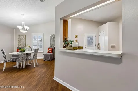 12648 Moose Road Jacksonville FL 32226
