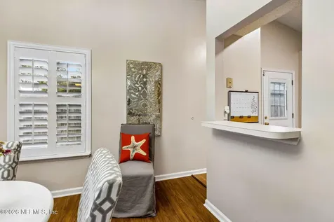 12648 Moose Road Jacksonville FL 32226