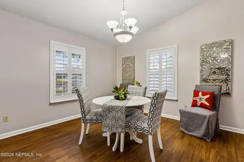 12648 Moose Road Jacksonville FL 32226