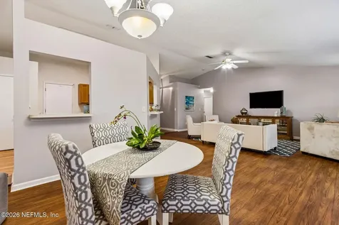 12648 Moose Road Jacksonville FL 32226