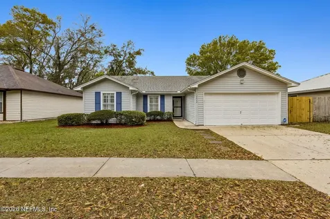 12648 Moose Road Jacksonville FL 32226