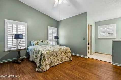12648 Moose Road Jacksonville FL 32226