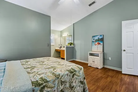 12648 Moose Road Jacksonville FL 32226
