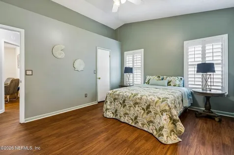 12648 Moose Road Jacksonville FL 32226
