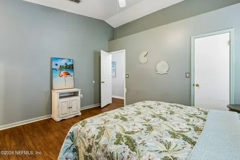 12648 Moose Road Jacksonville FL 32226