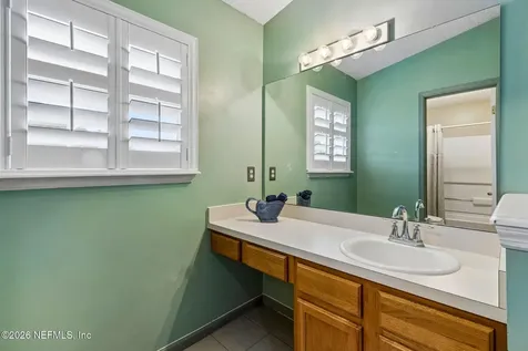 12648 Moose Road Jacksonville FL 32226