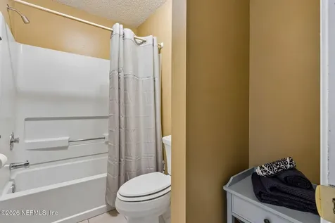 12648 Moose Road Jacksonville FL 32226