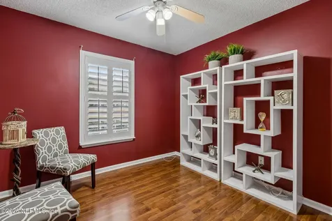 12648 Moose Road Jacksonville FL 32226