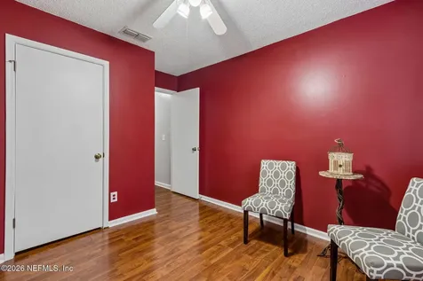 12648 Moose Road Jacksonville FL 32226