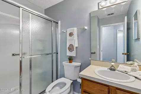 12648 Moose Road Jacksonville FL 32226