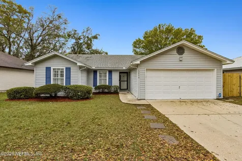 12648 Moose Road Jacksonville FL 32226