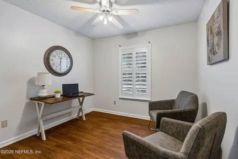 12648 Moose Road Jacksonville FL 32226