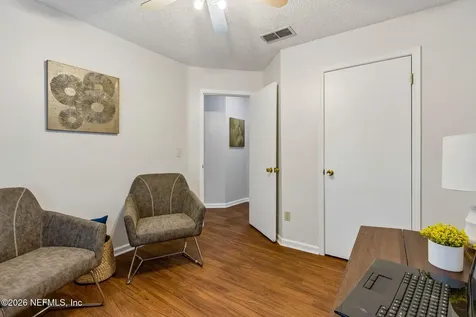 12648 Moose Road Jacksonville FL 32226