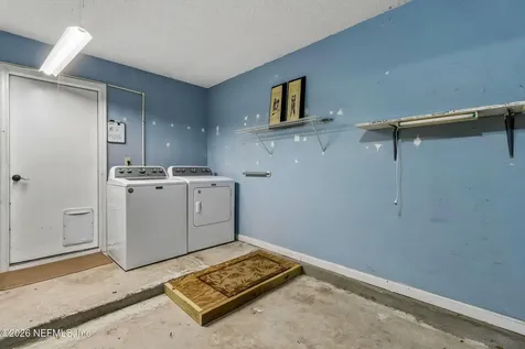 12648 Moose Road Jacksonville FL 32226