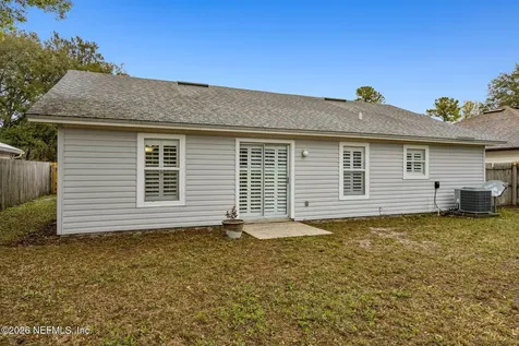 12648 Moose Road Jacksonville FL 32226