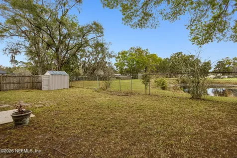 12648 Moose Road Jacksonville FL 32226
