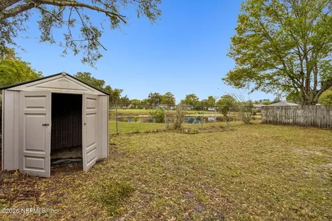 12648 Moose Road Jacksonville FL 32226