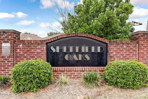 12648 Moose Road Jacksonville FL 32226