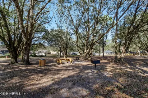 12648 Moose Road Jacksonville FL 32226