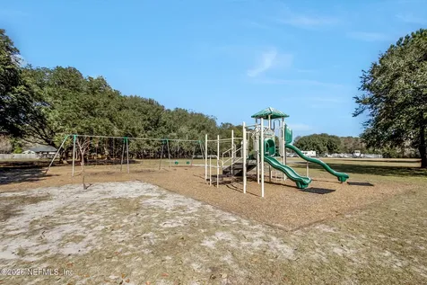 12648 Moose Road Jacksonville FL 32226