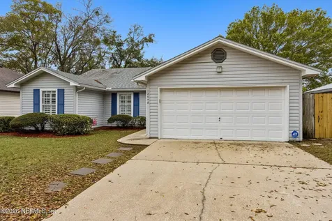 12648 Moose Road Jacksonville FL 32226