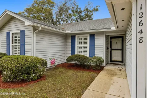 12648 Moose Road Jacksonville FL 32226