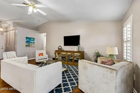 12648 Moose Road Jacksonville FL 32226