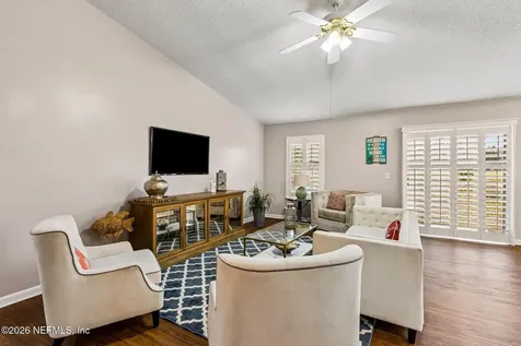 12648 Moose Road Jacksonville FL 32226