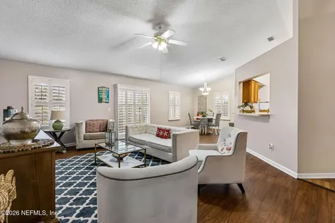 12648 Moose Road Jacksonville FL 32226