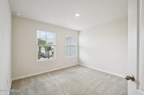 204 Pasadena Drive St. Augustine FL 32095