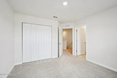 204 Pasadena Drive St. Augustine FL 32095